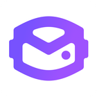 WriteMail.ai icon