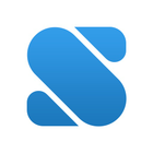 DoseSmart icon