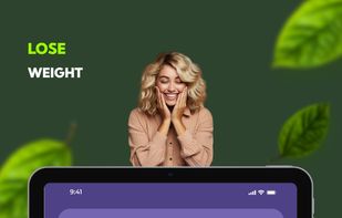 Keto Recipes screenshot 2