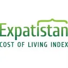 Expatistan icon