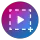 Capto icon