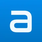 Alerts for Reddit icon