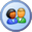 HydraIRC icon