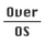 OverOS icon