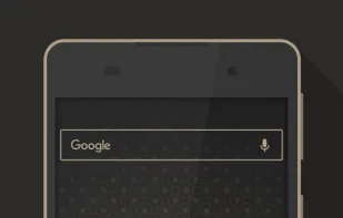 Rest Icon Pack screenshot 3