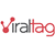Viraltag icon