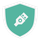 USB Block icon