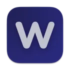 wBlock icon