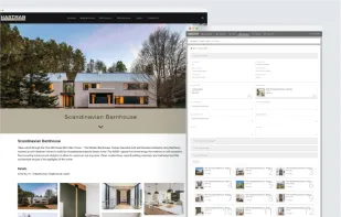 Every digital experience starts with structured and efficient digital asset management. Luckily, that is what KNVEY has done really well for over a decade, for leading brands like Subaru of America, Digi International and Trane.