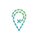 Our.Guide icon
