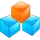 Amigabit Registry Cleaner icon
