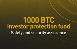 WEEX - Buy Bitcoin & Crypto screenshot 3