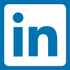 LinkedIn Lite icon
