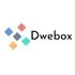 Dwebox icon
