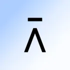 Aura Parental Control