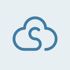 Safespring Container platform