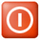 Shutter Utility icon