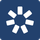iSpring Presenter icon