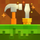 Crafty Craft icon