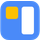 Google TasksBoard icon