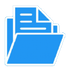 Write Dual IMEI Tool icon