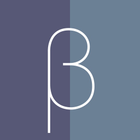 Binaural icon