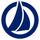 SailPoint icon