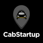 CabStartup icon