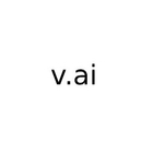 Verkisto.ai icon