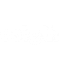 Oempro icon