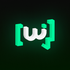 WireMin: Chat Freely, Securely  icon