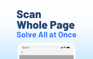 TutorEva screenshot 2