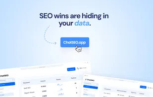 ChatSEO screenshot 1