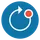 WP Git Updater icon