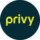 Privy
