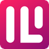 asbplayer icon
