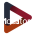 Modstore icon