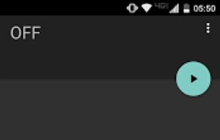 Orxy: Tor Proxy screenshot 1