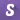 Strikingly icon