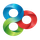 GO Launcher EX icon