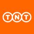 TNT - Tracking icon