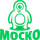 Mocko icon