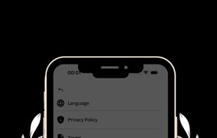 Money Manager: Cash Calendar screenshot 2