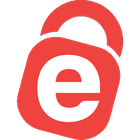 IDrive icon