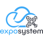ExpoSystem.io icon