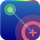 NodeBeat icon