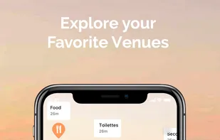 Graffiti screenshot 1