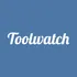 Toolwatch icon
