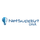 NetSupport DNA icon