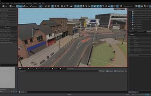 s&amp;box screenshot 1
